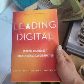 LEADINGDIGITAL