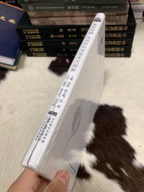整形时间：美容外科常用术式图解