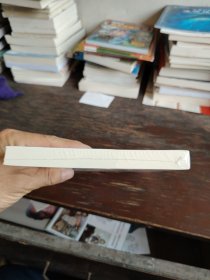 数据安全合规实务（企业合规管理法律实务指引系列）