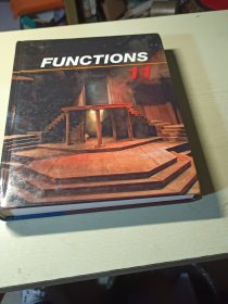 FUNCTIONS 11