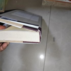 Norton Book of American Autobiography 诺顿美国自传文学选集【杰伊·帕里尼编订,维达尔作序。英文版精装,好纸印刷】打包后超一公斤重