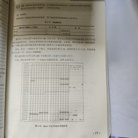 数据重现：文件系统原理精解与数据恢复最佳实践