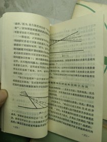 数学方法论入门、兀和e、行列式浅说、数学思维漫谈、中学课程中的无理方程、抽象代数题解、线性规划的方法和应用、高中数学第二册 教学参考资料(八本合售)