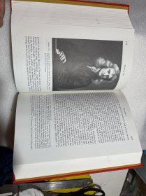 现货 Never at Rest: A Biography of Isaac Newton 英文原版 牛顿传 Richard S. Westfall   理查德.韦斯特福 理查德·S.韦斯特福尔