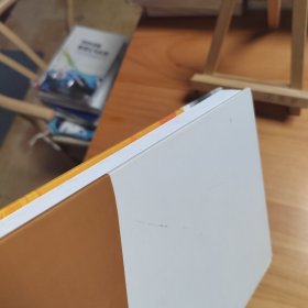 新编内科疾病诊疗与护理实践