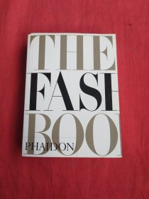 THE FASI BOOK