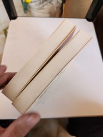 周恩来早期文集