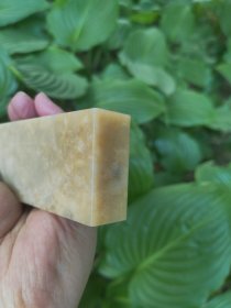 芙蓉石大镇纸Y147