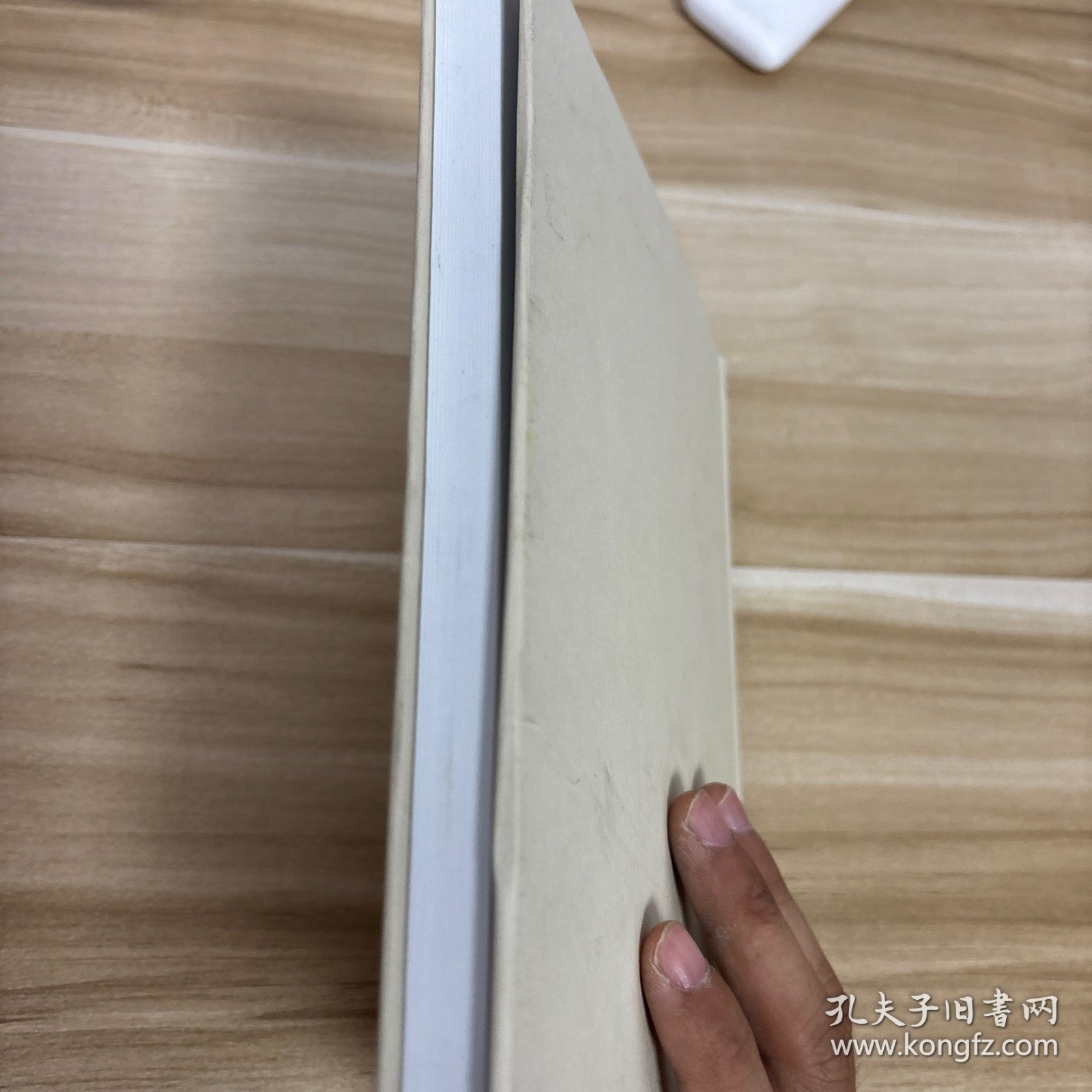 钢琴大师教学笔记