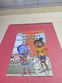 ZotsLearnstoShare