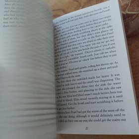 An Orphan's Journey——gg5