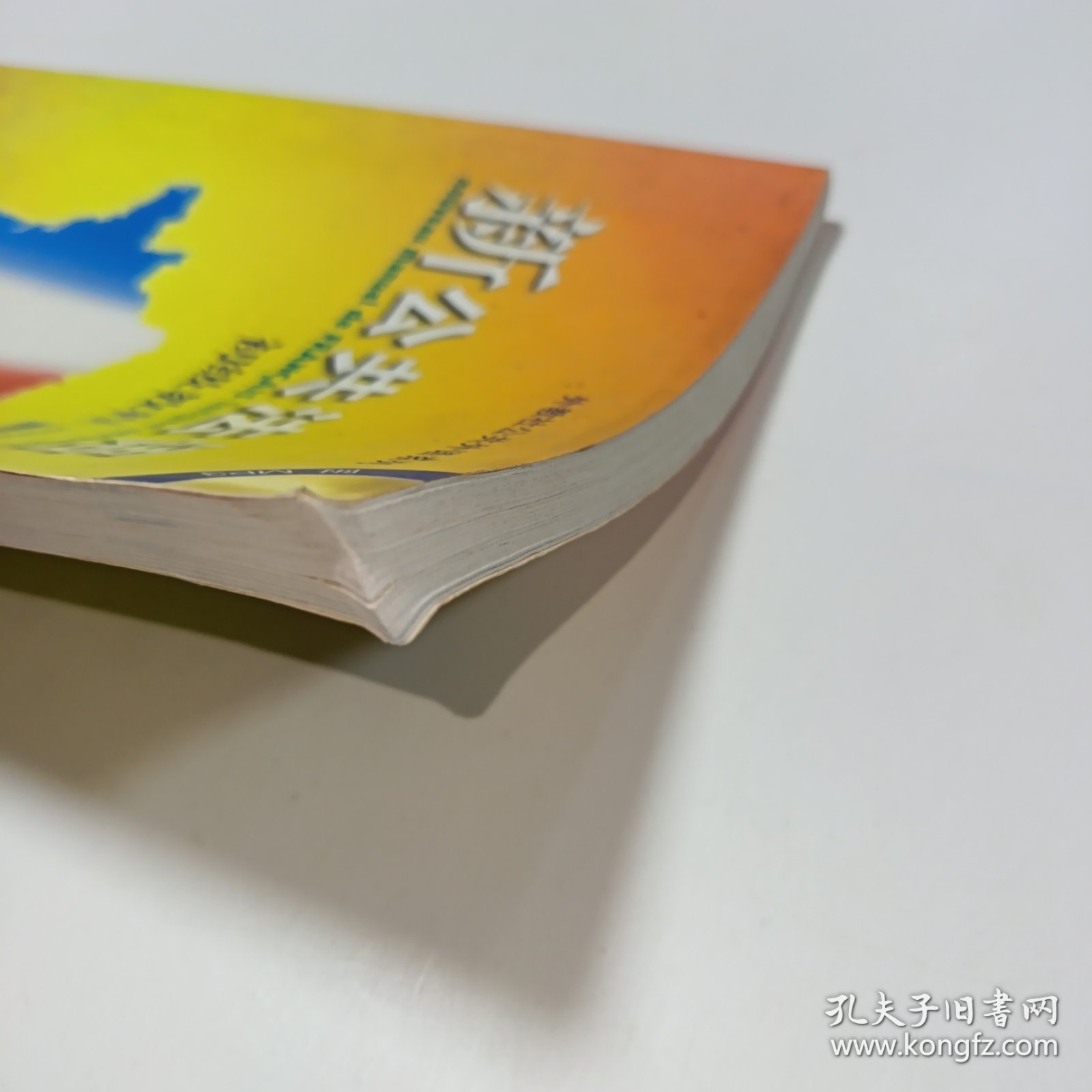 新公共法语：初级教程