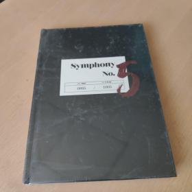 Symphony NO.5
