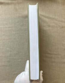 Interior Graphic and Design Standards 室内设计制图与规范【英文版，精装大12开】裸书2.4公斤重