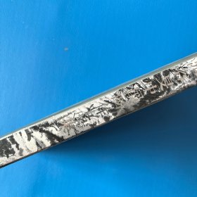 张谷旻中国画作品集