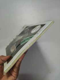 手编手套：我爱编织