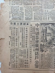 民国星报
