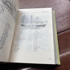 实用汉语图解词典