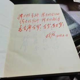 黑龙江革命委员会