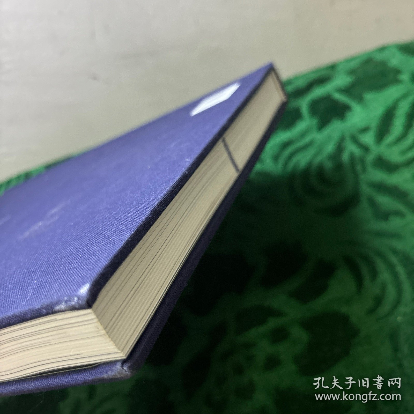 千年侗寨 梦萦三江