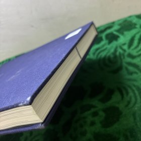 千年侗寨 梦萦三江