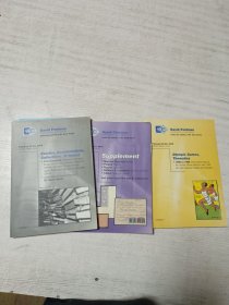 David Feldman(3本邮品拍卖目录合售）