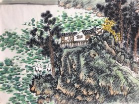 河南谢冰毅