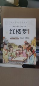 红楼梦