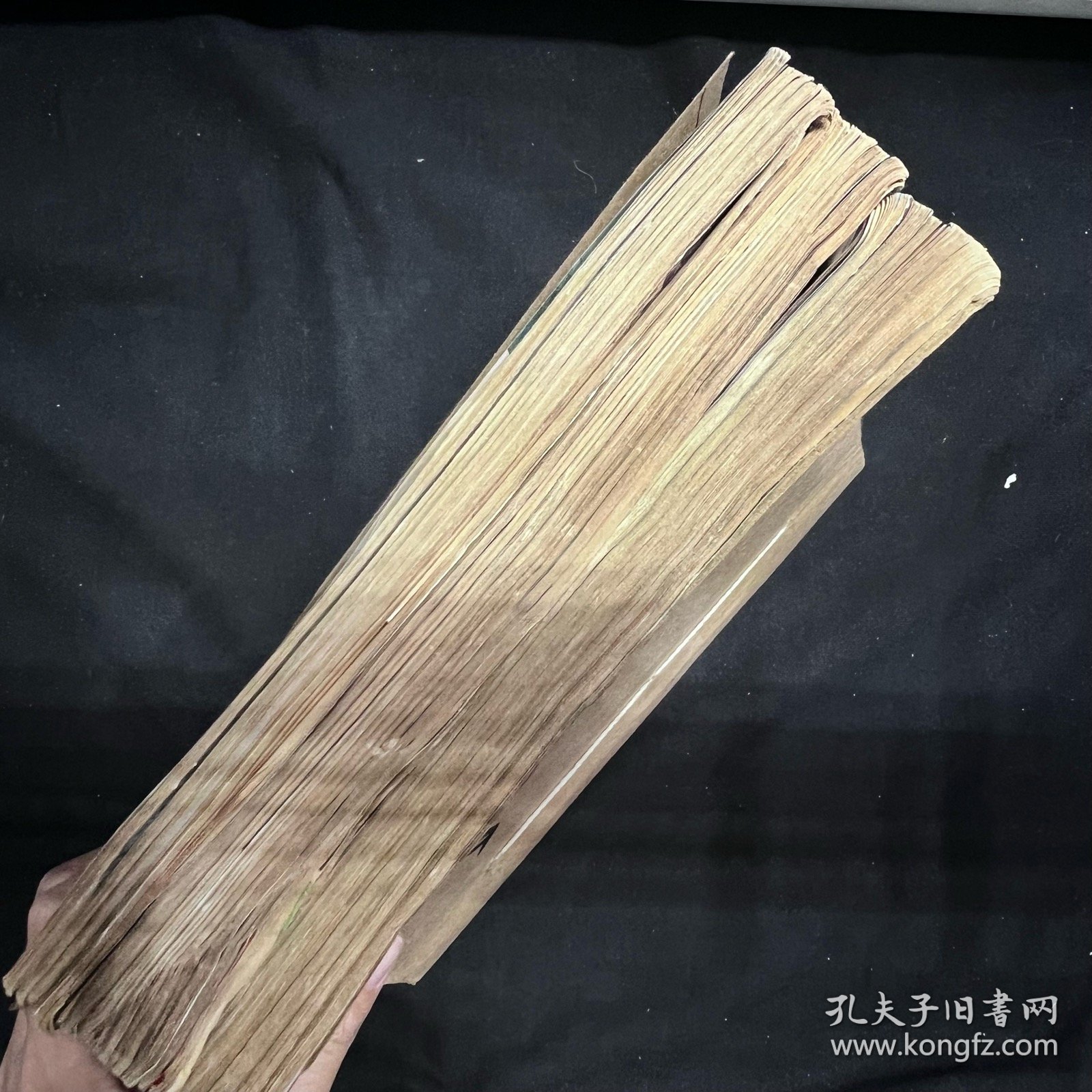 点击查看原图 中华武术(1986年1-12期全,1987年1-6缺第2期)共17本合售