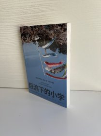 巨浪下的小学（一本书揭穿对集体和系统的迷信，一经出版便收获赞誉无数的年度好书）