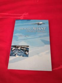 THE PLANT AVIANT STAGES OF THE PATH 1920-2000