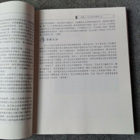 中国资本运营经典案例（上册：创新篇）