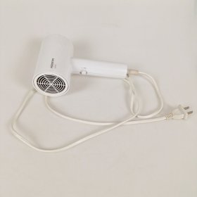 博锐家用吹头发吹风机