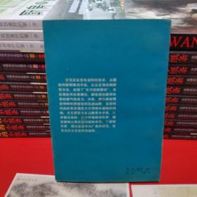 艺术创造工程