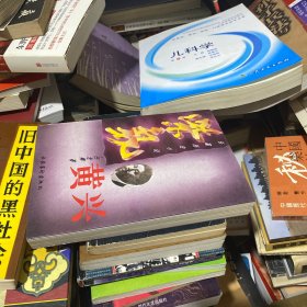黄兴:长篇历史小说