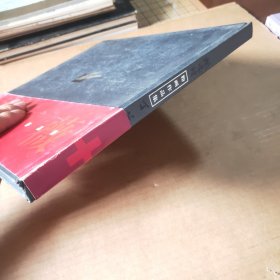 杭鸣时丁薇粉画作品集