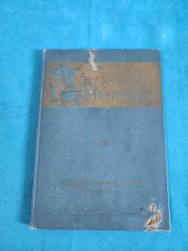 75th Anniversary of the Westinghouse Air Brake Company西屋空气制动器公司成立75周年【1869-1944】