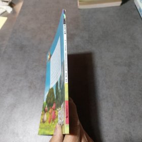 我创造了名画：不一样的卡梅拉动漫绘本11