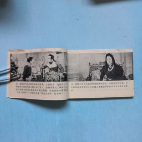 拿破仑在奥斯特里茨战役