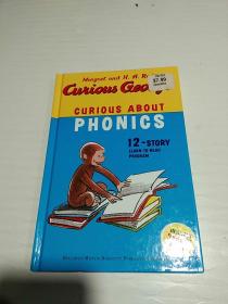 PHONICS 12-STORY