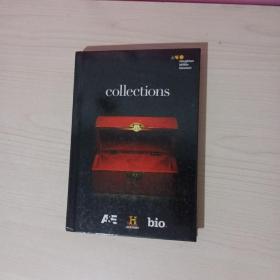 Collections: Student Edition Grade 7