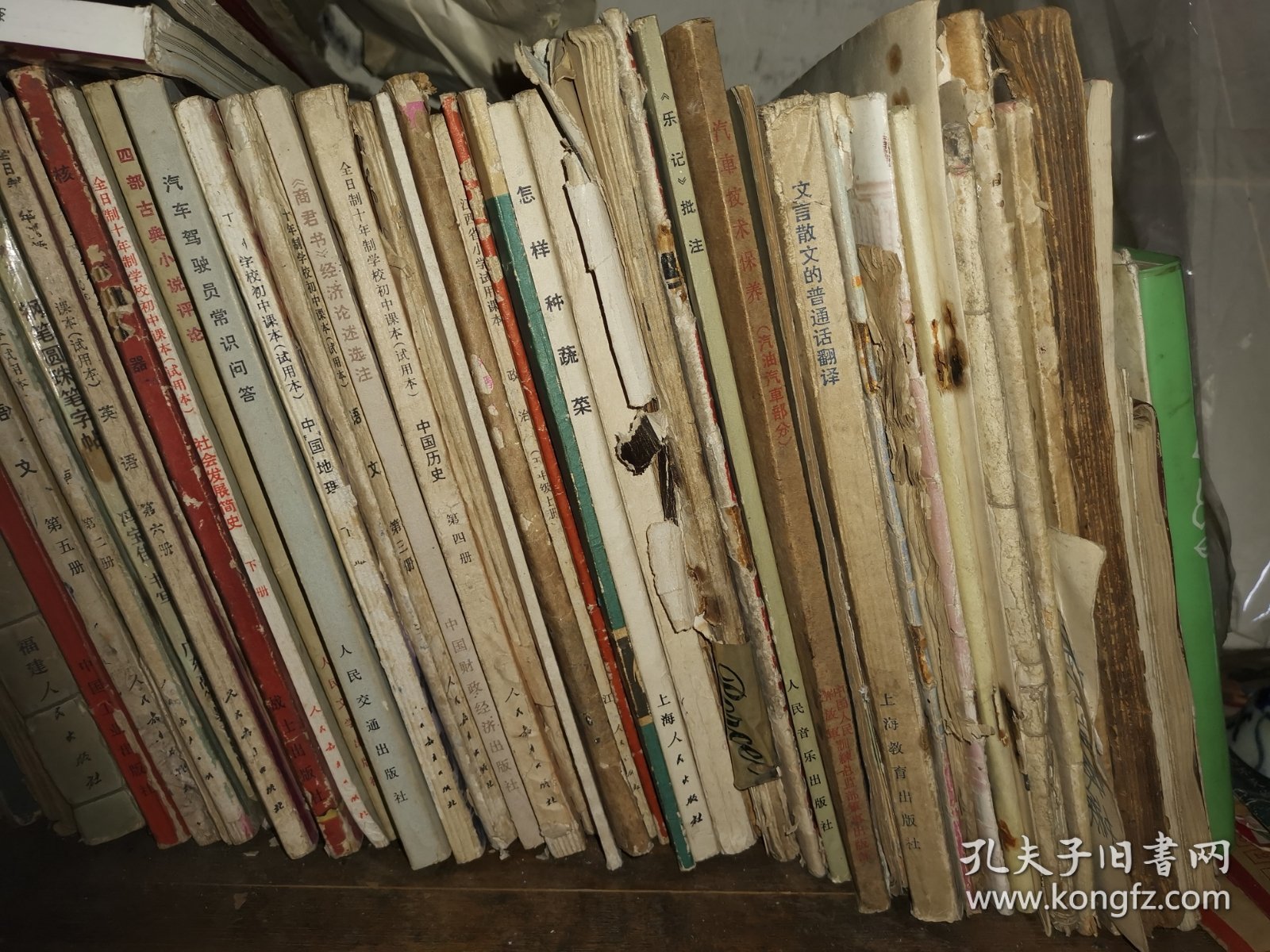 翻出一個 選堂 太潦草了的名字！！！