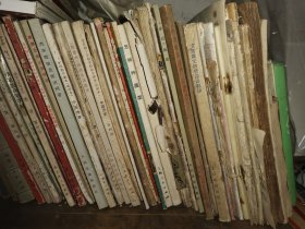 翻出一個 選堂 太潦草了的名字！！！