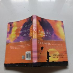 追风筝的人