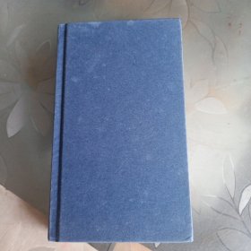 给忙碌者的天体物理学。
