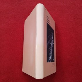 驶向现代性：私家车与当代中国的中产阶级