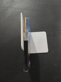 走進(jìn)天文系列叢書