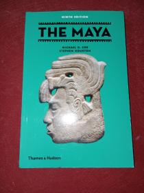 THE MAYA