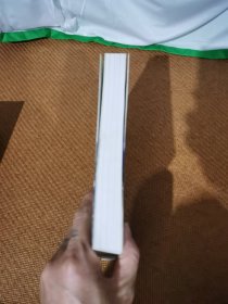 走出湾塘，卢伟如的革命人生