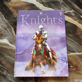 Knights